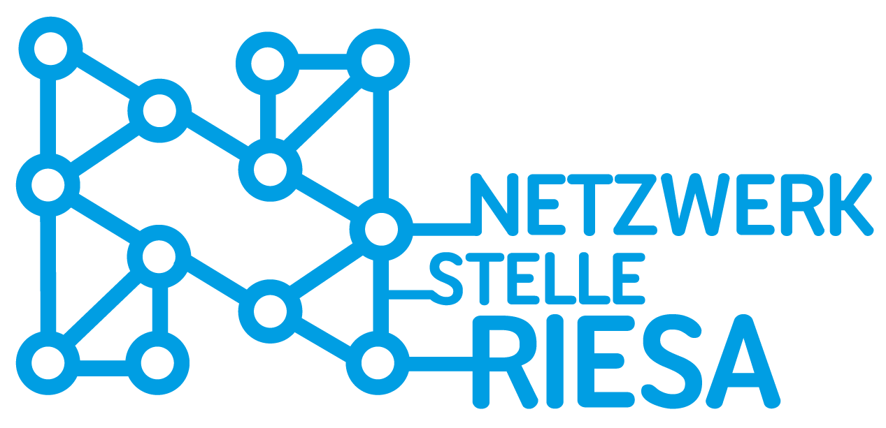 logo_netzw