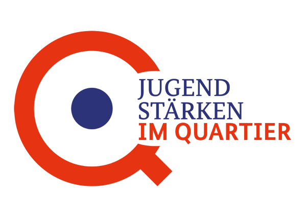 Jugend_Staerken_im_Quartier_web